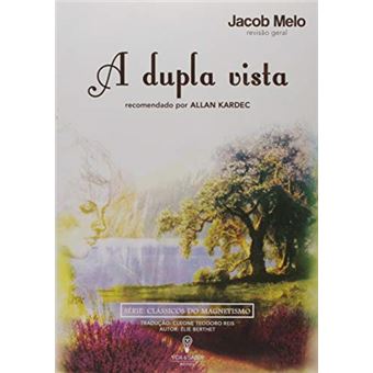 Dupla Vista (A) - 1