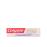 Pasta de Dentes Colgate Total Pro Encias Sanas 75ml_0
