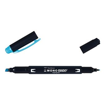 Marcador Tombow MONO - 1
