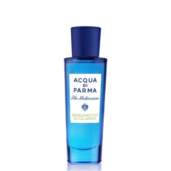 Perfume Acqua di Parma Blu Mediterraneo Bergamotto di Calabria | EDT | 30 ml - 1