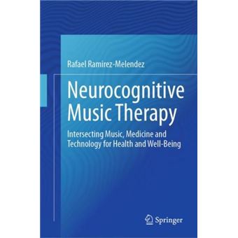 Neurocognitive Music Therapy - 1