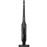 Aspirador Vertical Bosch BBH6P25 Preto_0