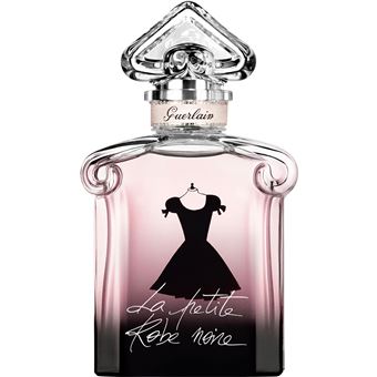 Perfume Guerlain La Petite Robe Noire | EDP | 75 ml - 1