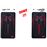 Powerbank Tribe Lunina 6000 mAh Star Wars Kylo Ren_0
