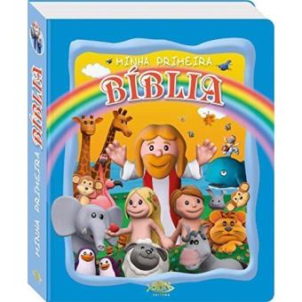 Espaco Europeu de Educacao Superior (Eees) Para Alem da Europa - 1