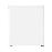 Frigorífico Hisense RR55D4AW1 42L 51 cm A+ Branco_1