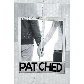 Patched - 1