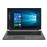 Portátil Toshiba A50-C-201 i7 SSD 256GB 15.6" Cinzento_0