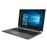 Portátil Toshiba A50-C-201 i7 SSD 256GB 15.6" Cinzento_1