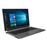 Portátil Toshiba A50-C-201 i7 SSD 256GB 15.6" Cinzento_2