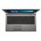 Portátil Toshiba A50-C-201 i7 SSD 256GB 15.6" Cinzento_3