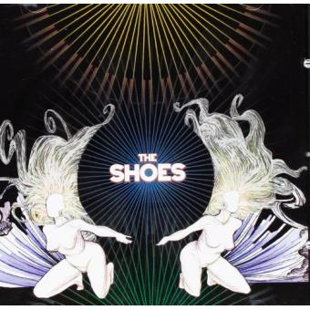 Shoes, The-The Shoes - 1