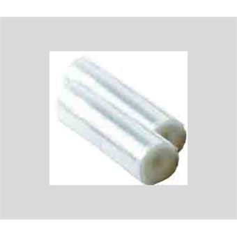 Acessório de Máquinas de Selar a Vácuo Rommelsbacher VRS 3060 - 1