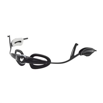 Retenção de Capacete Catlike Mps Pp25659 - 1