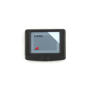 Cirque Easy Cat AG - 1