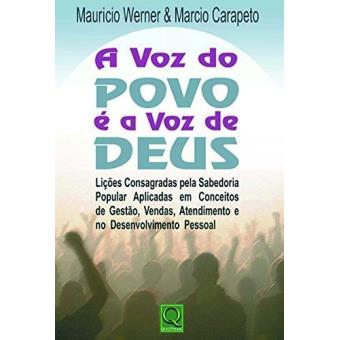 Colisão de Direitos Metaindividuais e a Decisão Judicial - 1