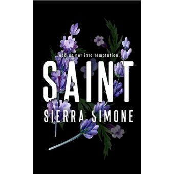 Saint Special Edition - 1