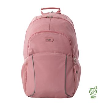 Mochila para Tablet e PC 15,4" TOTTO Cambri P60 - 1