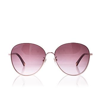 Óculos de Sol Nina Ricci Snr061 0K99 60 Mm - 1