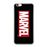 Capa Estampada Original Marvel para Samsung Galaxy S20 Plus_0