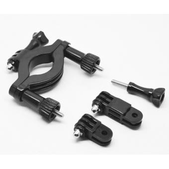 X Trem Kit Storex AC08074 M22 para Câmaras de Desporto - 1