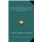 The Reform Of Moral And Biblical Education On The Lines Of Herbartianism, Critical Thought, And The Ethical Needs Of The Present Day_0