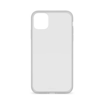 Capa Artwizz Nocase para iPhone 11 Transparente - 1
