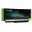 Bateria Greencell para Asus K52 K52J K52F K52JC K52JR K52N X52 X52J A52 A52F_0