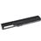 Bateria Greencell para Asus K52 K52J K52F K52JC K52JR K52N X52 X52J A52 A52F_1