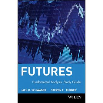 Fundamental Analysis - Paperback - 1996 - 1