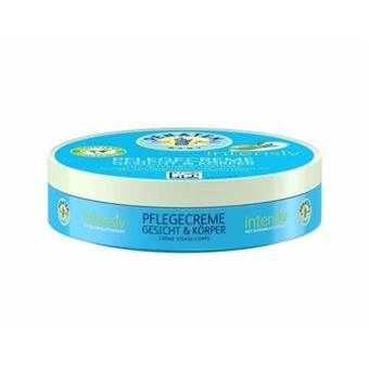 Creme de Bebé Penaten Intensiv Pflegecreme Gesicht & Körper - 1