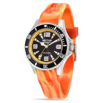 Relógio Sector No Limits R3251161022 230 - 1