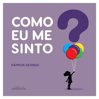Como Eu Me Sinto - 1