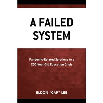 A Failed System - 1
