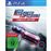 Need for Speed Rivals, Playstation 4 PS4_0
