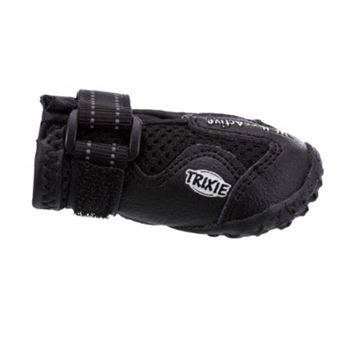 Meias para Cães TRIXIE 19462 | Preto - 1