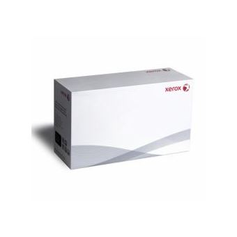 Toner Xerox 006R01700 - 1