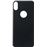 Protetor de ecrã eSTUFF Apple iPhone X Rear Protection Telemóveis/smartphone 1 unidade(s)_0