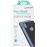 Protetor de ecrã eSTUFF Apple iPhone X Rear Protection Telemóveis/smartphone 1 unidade(s)_1