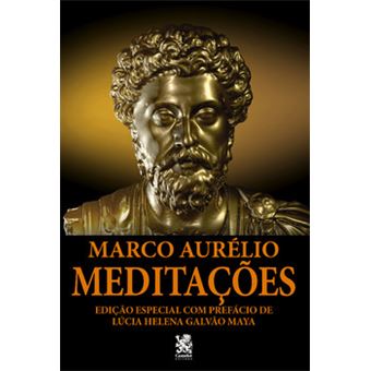 Meditações - 1