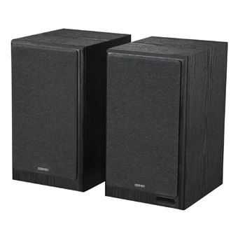 Altifalante Edifier R2750DB MKII | Preto - 1