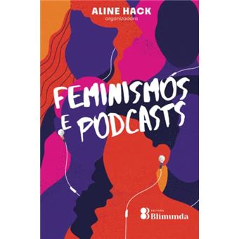 Feminismos E Podcasts - 1