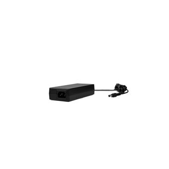 Adaptador e Transformador NETGEAR EPS130W | Preto - 1