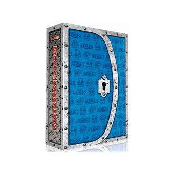 Filme Studio 100 F60.A466.003 - 1