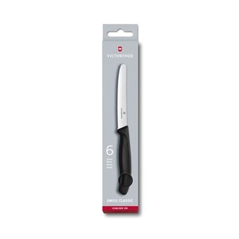 Conjunto de Facas Victorinox SwissClassic 6.7833.6 - 1