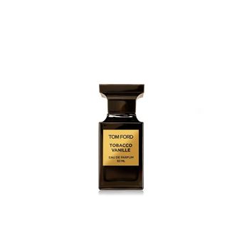 Perfume TOM FORD Tobacco Vanille | EDP | 50 ml - 1