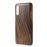 Capa TPU + PU grão de madeira para Samsung Galaxy A50_1