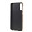 Capa TPU + PU grão de madeira para Samsung Galaxy A50_2