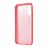 Capa TPU combinação de papel flash vermelho para Samsung Galaxy A50_3