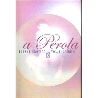 A pérola - 1